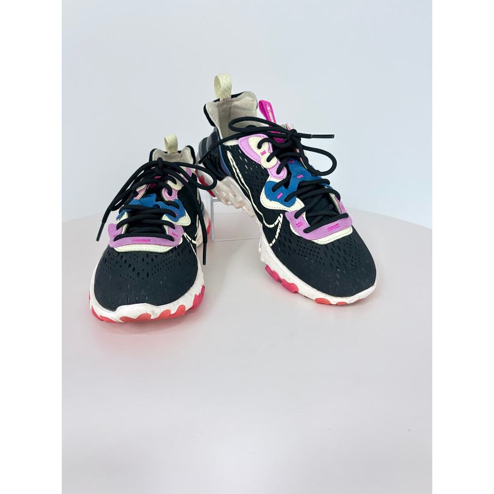 Nike React Vision Beyond Pink CI7523-005